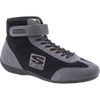 products-mt000bk.png