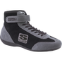 products-mt000bk.png