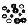 products-pivotkit.jpg