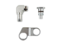 ps0001erl_09.png