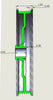 pulley.jpg