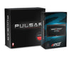 pulsarkit_l5p_2.jpg