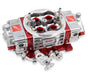 q-750-an_0118143.jpg