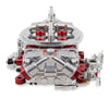 q-750-an_0418143.jpg