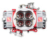 q-750-an_0518143.jpg