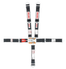 quarter-midget_black.png