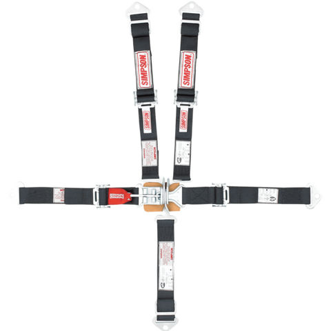 quarter-midget_black.png