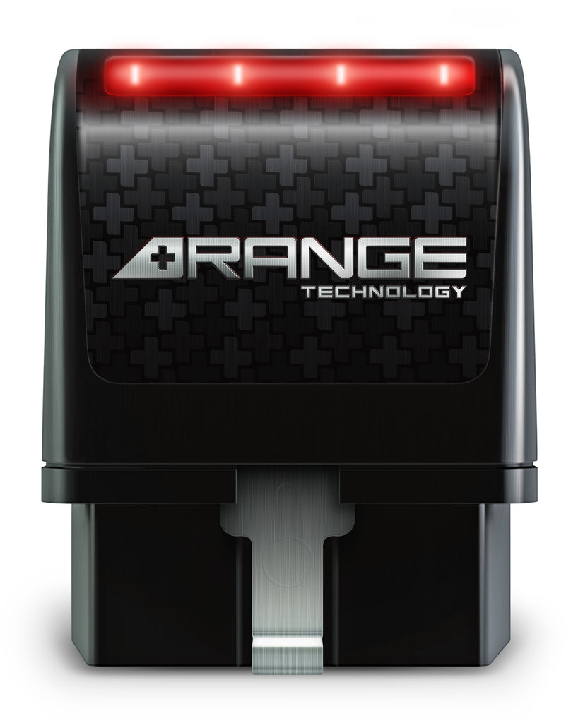 rangemodule_red.jpg
