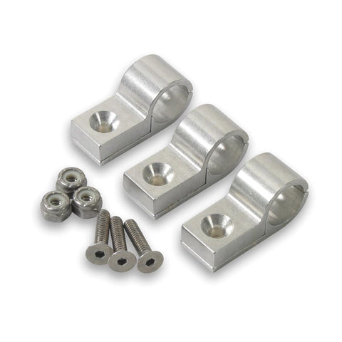 silverlineclamps.jpg