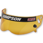 simpson_sheild_amber.png