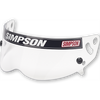 simpson_sheild_clear.png