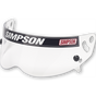 simpson_sheild_clear.png