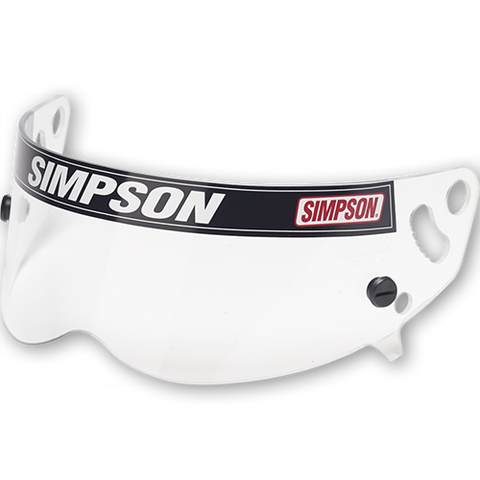 simpson_sheild_clear.png