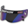 simpson_sheild_iridium.png