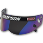 simpson_sheild_iridium.png