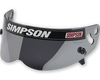 simpson_sheild_mirror.png