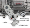 sl-600-vs_kickdown19254.jpg