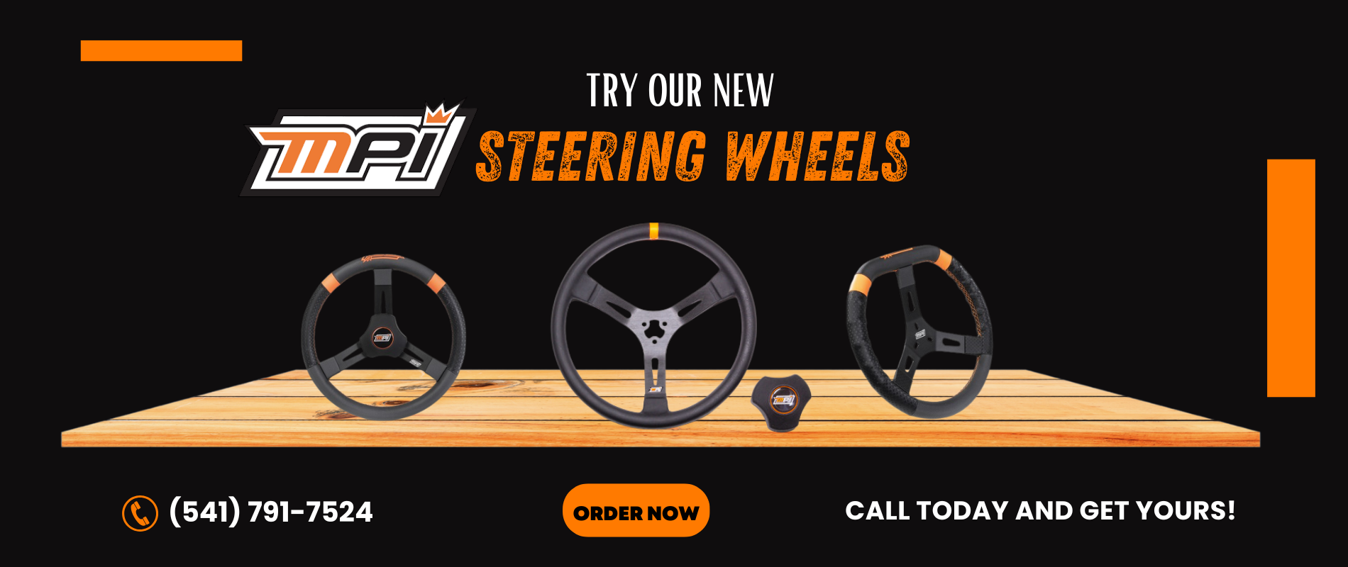 Left Coast Motorsports