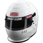 speedway_shark__composite_rev_no_flag.jpg