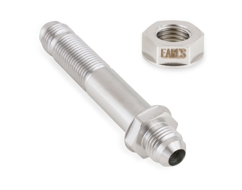 ss983506erl_01a19170.jpg