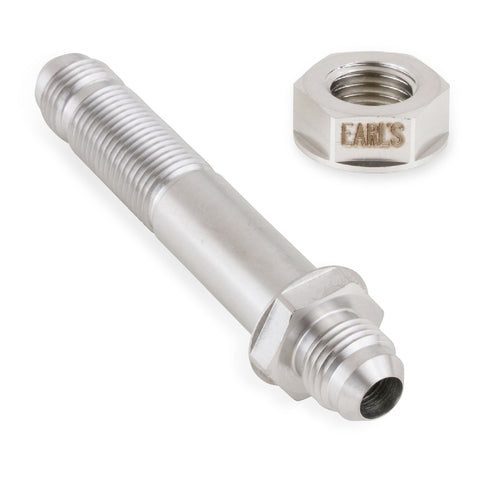 ss983506erl_01a19170.jpg