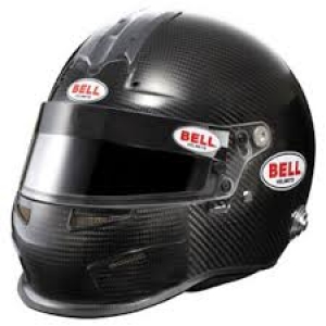 Helmets, Tearoffs and Acces
