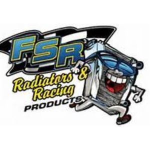 FSR Racing Parts