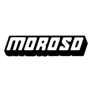 Moroso Products