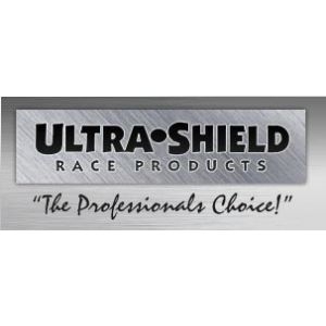 Ultra Shield Race Products