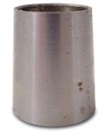 Tapered Adapter Bushing, 1-1/2 to 2 in/ft