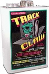 Track ClawTire Softner
