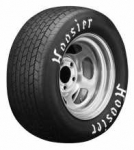 Hoosier G-60 IMCA Modified Tire