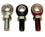 Greasable Out-Pace Moly Rod End