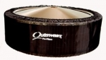 Outerwear Prefilter for 14" Air Cleaner W/O  Top