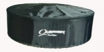 Outerwear Prefilter for 14" Air Cleaner w/top
