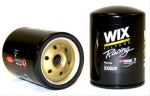 Wix Oil Filter (Small)